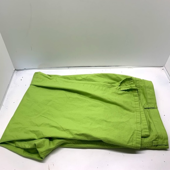 pants by ruby road - Picture 1 of 2